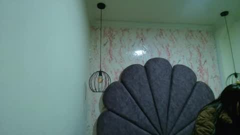  Alaia online show from November 12, 11:41 am