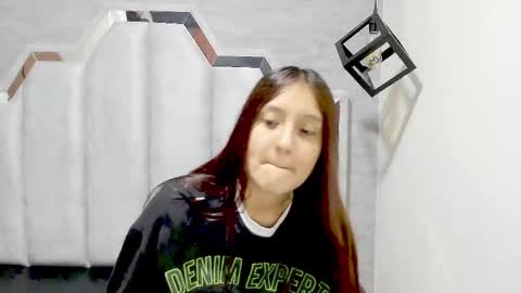  Alaia online show from February 11, 11:53 am