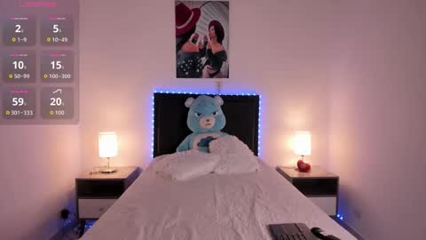 _alana_grey_ online show from February 27, 1:22 pm