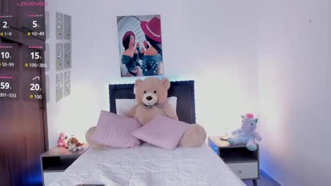 _alana_grey_ online show from May 6, 1:04 pm