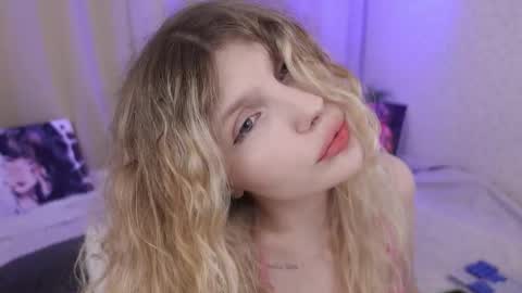 Alexa online show from November 10, 5:41 pm