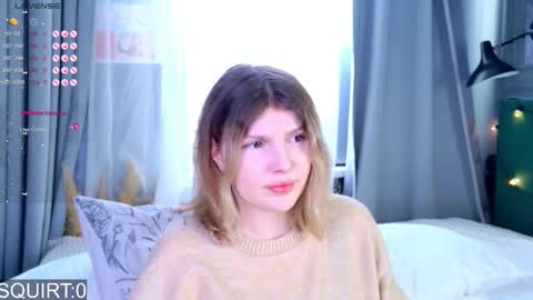 Alexa online show from March 7, 7:26 am