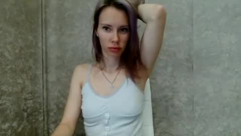 _alex1819 online show from May 27, 7:05 am
