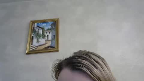 _alex1819 online show from February 5, 11:13 am