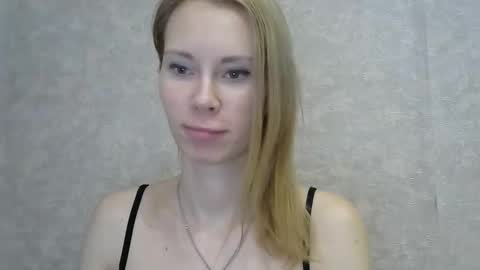 _alex1819 online show from March 4, 7:26 am