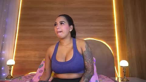 Alexa online show from February 17, 11:53 am