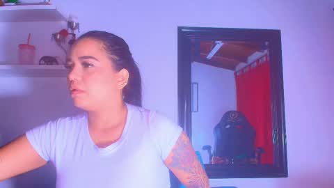 Alexa online show from March 10, 11:45 am