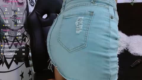 Alexandra online show from January 10, 3:44 am