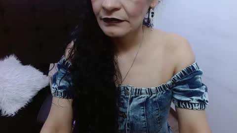 Alexandra online show from October 31, 6:50 am