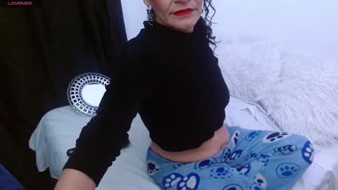 Alexandra online show from October 26, 4:41 am