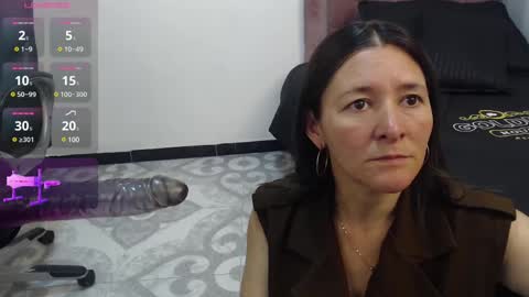 _alice_horny_ online show from March 9, 7:26 pm