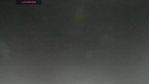 Snapshot of _aliice_1 chatting on December 22, 11:52 pm Alice online show from December 22, 11:52 pm