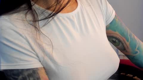 Snapshot of _aliice_1 chatting on December 30, 10:01 pm Alice online show from December 30, 10:01 pm