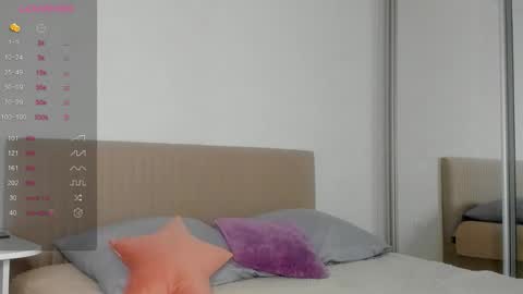 Alice online show from February 20, 10:28 am