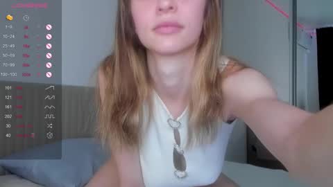 Alice online show from January 16, 11:17 am