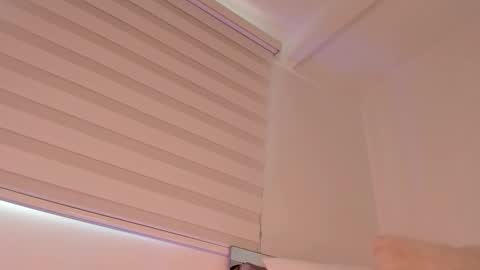 Karo online show from February 9, 7:49 pm