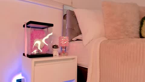 Karo online show from December 20, 6:56 pm