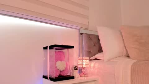 Karo online show from March 13, 8:43 pm