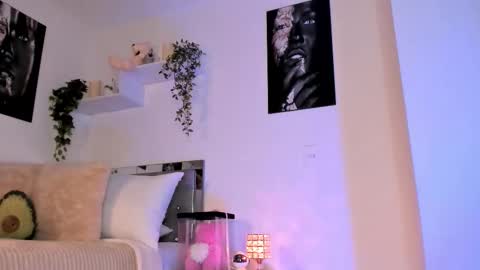 Karo online show from October 31, 11:42 pm