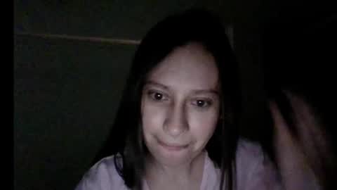 _alyson online show from September 20, 5:39 am