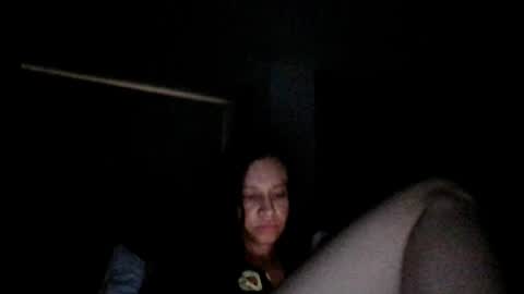 _alyson online show from September 18, 5:06 am