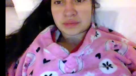 _alyson online show from September 17, 5:05 am