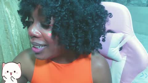 ask me  online show from November 13, 12:42 am