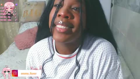 ask me  online show from September 21, 10:52 pm