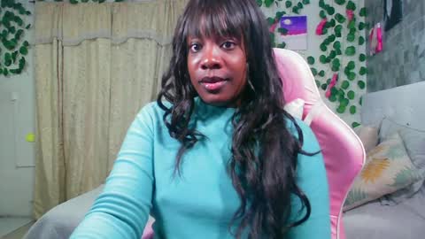 ask me  online show from May 20, 5:59 am