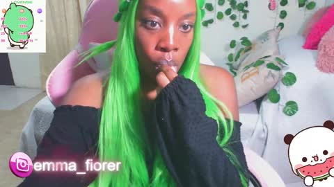 ask me  online show from January 11, 12:04 am