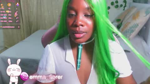 ask me  online show from January 7, 10:57 pm