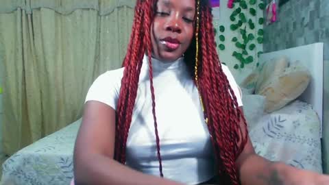 ask me  online show from April 4, 12:53 am