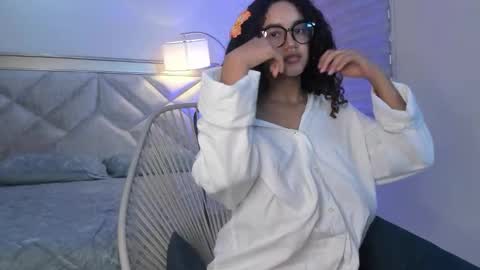 Snapshot of _amy_sweetheart chatting on October 20, 3:15 pm call me amy3 online show from October 20, 3:15 pm