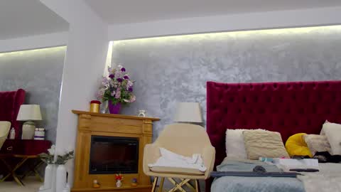 _ana_star online show from February 4, 6:49 am