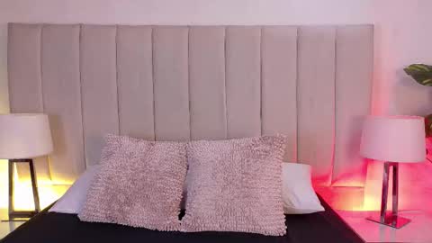 ana vega online show from January 15, 12:55 pm