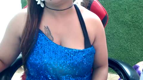 Ananya online show from June 18, 9:36 am