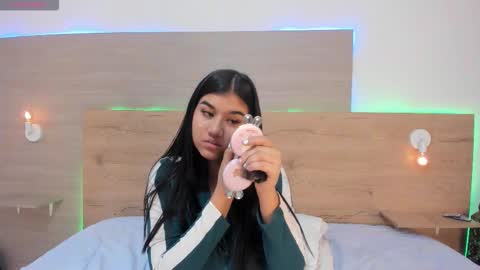 ananya online show from September 24, 11:53 am