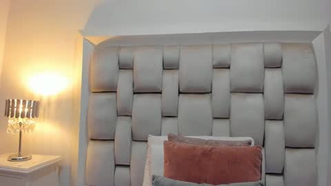 Angel Azul online show from December 2, 11:33 am