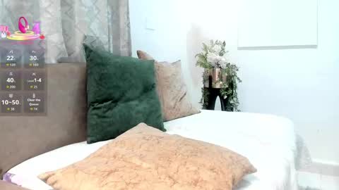      online show from October 24, 8:16 pm