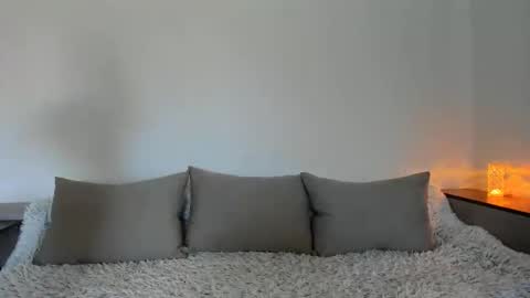 Anna online show from October 23, 11:38 am