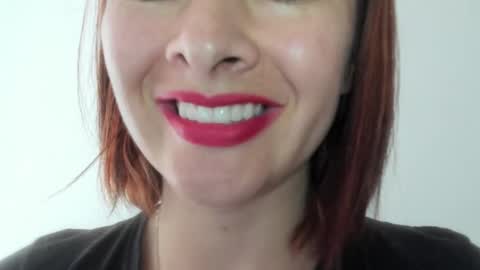 antonia online show from February 20, 3:35 pm