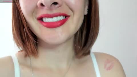 antonia online show from March 14, 5:47 pm