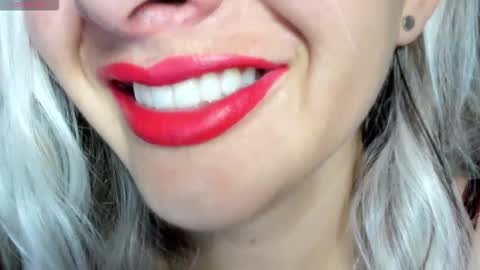 antonia online show from December 21, 10:41 am