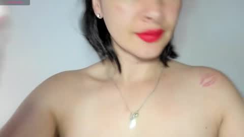 antonia online show from January 8, 3:16 pm