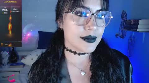 Angie online show from April 22, 3:14 am