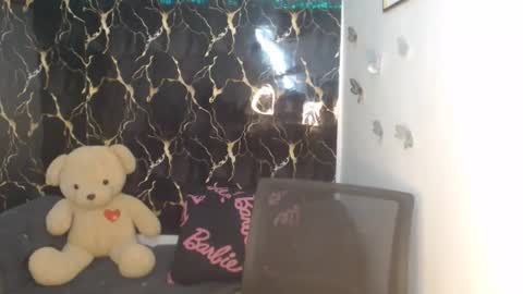 arah online show from October 31, 12:31 pm