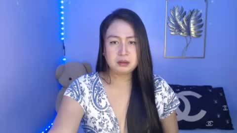 arah online show from April 8, 6:37 am