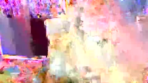 vero online show from November 10, 6:36 pm