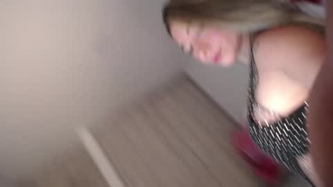 60   online show from January 25, 1:54 am