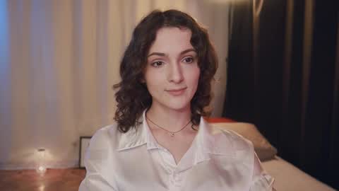 ARTA online show from March 6, 6:30 am